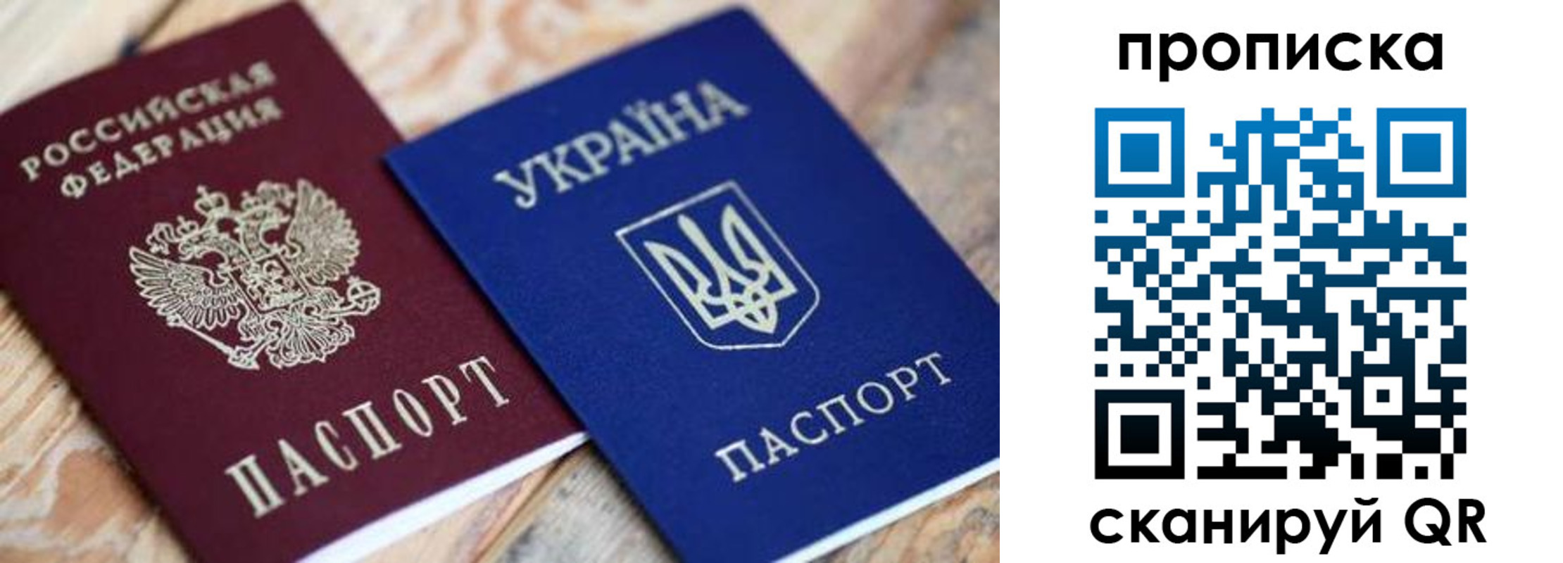 прописка поиск в Светлограде